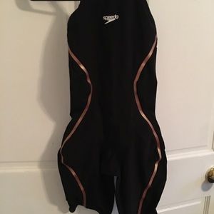 Women’s Speedo